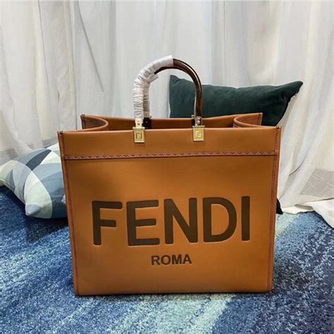 imitazione copripiumino fendi|fendi inspired handbags.